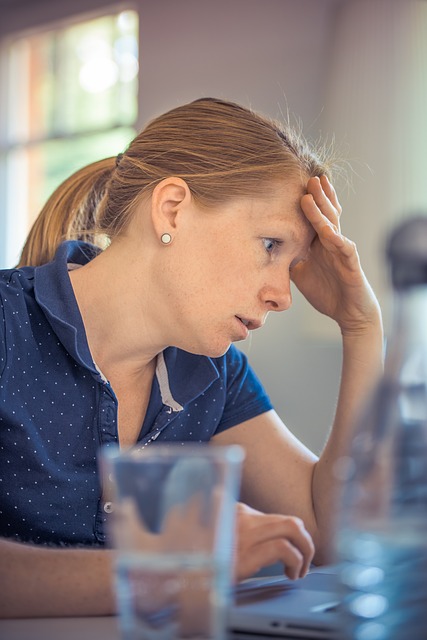 Gestion du Stress Reims 